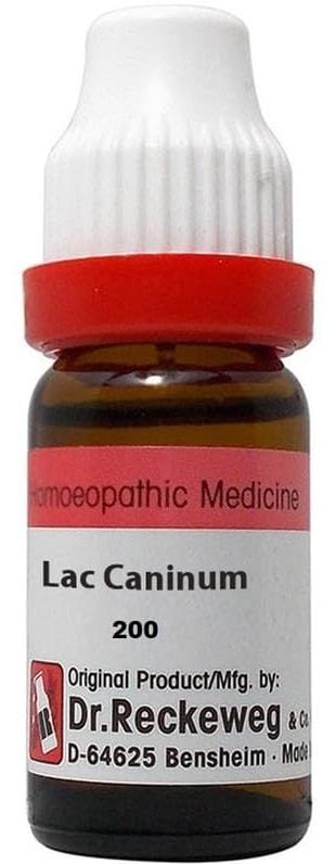 https://medistoreremedy.com/Admin/upload/potency_images/potency_67d16b1c60ed3.jpeg
