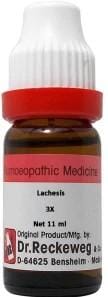 https://medistoreremedy.com/Admin/upload/potency_images/potency_67d17087a3099.jpeg