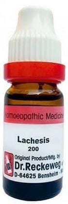 https://medistoreremedy.com/Admin/upload/potency_images/potency_67d17087a3742.jpeg