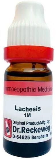 https://medistoreremedy.com/Admin/upload/potency_images/potency_67d17087a3868.jpeg