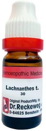 https://medistoreremedy.com/Admin/upload/potency_images/potency_67d174cd13d22.jpeg