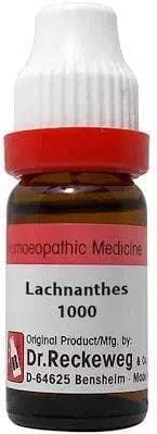 https://medistoreremedy.com/Admin/upload/potency_images/potency_67d174cd142fa.jpeg