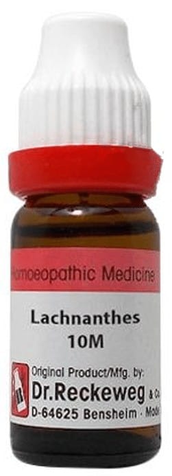 https://medistoreremedy.com/Admin/upload/potency_images/potency_67d174cd144c7.jpeg