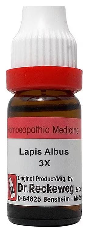 https://medistoreremedy.com/Admin/upload/potency_images/potency_67d182a44fda5.jpeg