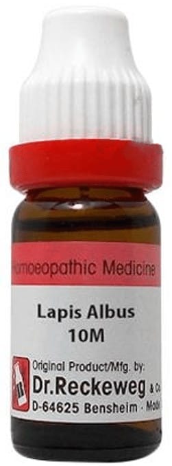 https://medistoreremedy.com/Admin/upload/potency_images/potency_67d182a450634.jpeg