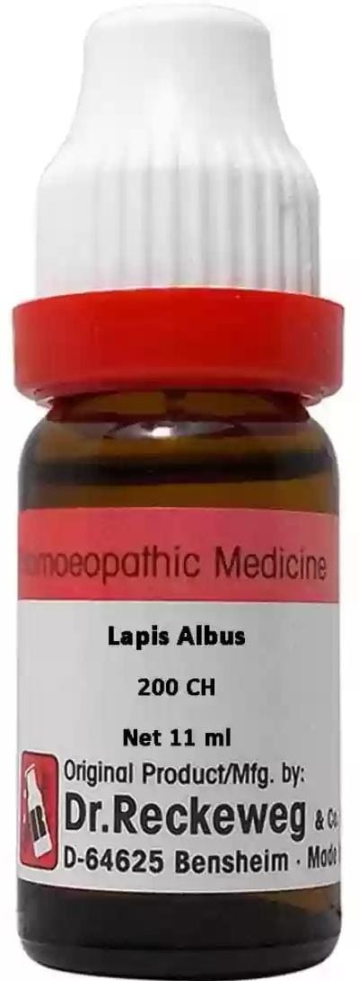 https://medistoreremedy.com/Admin/upload/potency_images/potency_67d1830dcceae.jpeg