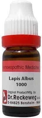 https://medistoreremedy.com/Admin/upload/potency_images/potency_67d1830dcd037.jpeg