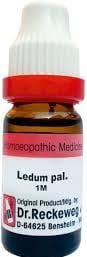 https://medistoreremedy.com/Admin/upload/potency_images/potency_67d1864d5baf1.jpeg