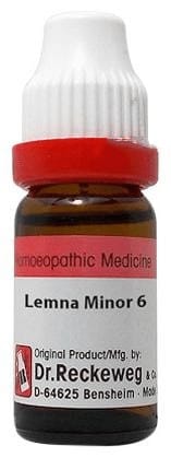https://medistoreremedy.com/Admin/upload/potency_images/potency_67d18a3f4be7b.jpeg