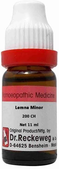 https://medistoreremedy.com/Admin/upload/potency_images/potency_67d18a3f4c242.jpeg