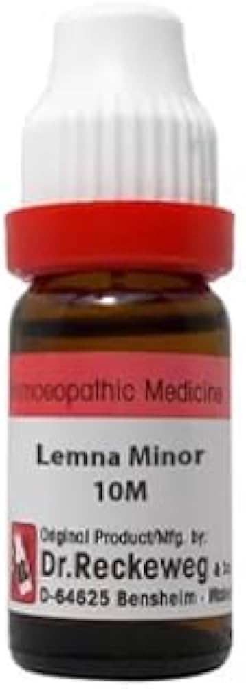 https://medistoreremedy.com/Admin/upload/potency_images/potency_67d18a3f4c48a.jpeg