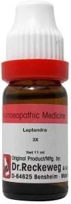 https://medistoreremedy.com/Admin/upload/potency_images/potency_67d18f0a60984.jpeg