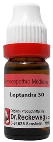 https://medistoreremedy.com/Admin/upload/potency_images/potency_67d18f0a60e4c.jpeg