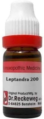 https://medistoreremedy.com/Admin/upload/potency_images/potency_67d18f0a60f4d.jpeg