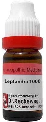 https://medistoreremedy.com/Admin/upload/potency_images/potency_67d18f0a6110f.jpeg