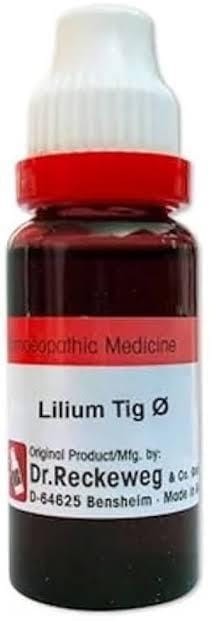 https://medistoreremedy.com/Admin/upload/potency_images/potency_67d1939058328.jpeg