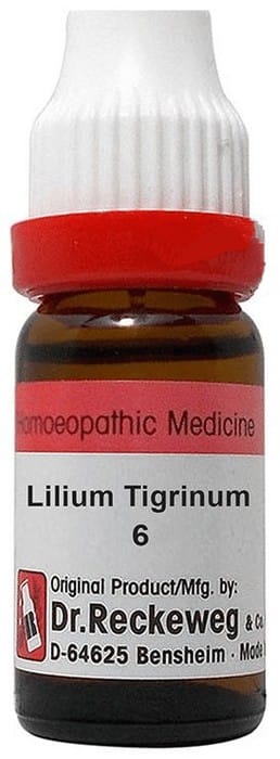 https://medistoreremedy.com/Admin/upload/potency_images/potency_67d19976d4a11.jpeg