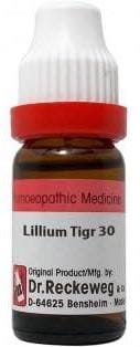 https://medistoreremedy.com/Admin/upload/potency_images/potency_67d19976d4c3c.jpeg
