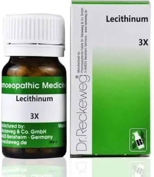 https://medistoreremedy.com/Admin/upload/potency_images/potency_67d19ab79d3f3.jpeg
