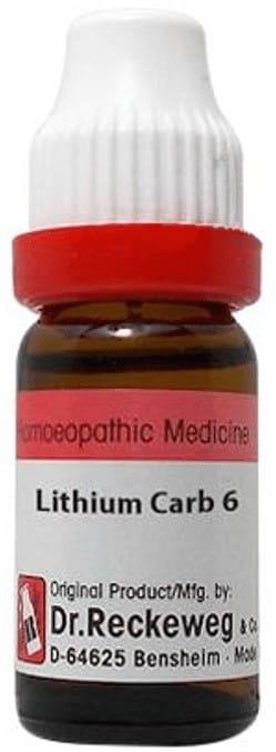 https://medistoreremedy.com/Admin/upload/potency_images/potency_67d19f1b255f1.jpeg