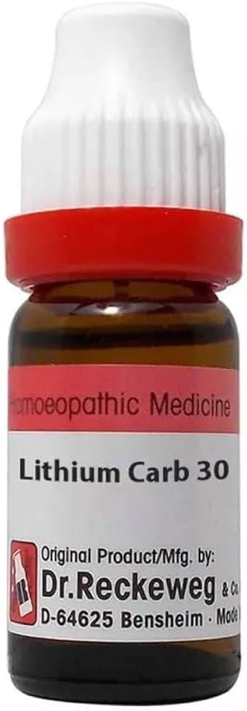 https://medistoreremedy.com/Admin/upload/potency_images/potency_67d19f1b2573f.jpeg