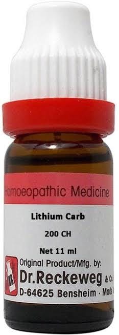 https://medistoreremedy.com/Admin/upload/potency_images/potency_67d19f1b25910.jpeg