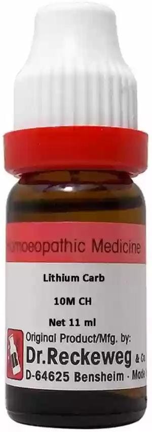 https://medistoreremedy.com/Admin/upload/potency_images/potency_67d19f1b25c46.jpeg