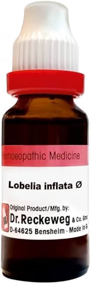 https://medistoreremedy.com/Admin/upload/potency_images/potency_67d1a1d0adfe9.jpeg