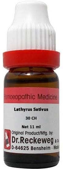 https://medistoreremedy.com/Admin/upload/potency_images/potency_67d2a66172c45.jpeg
