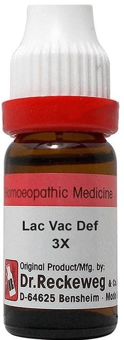 https://medistoreremedy.com/Admin/upload/potency_images/potency_67d2ac8019d7f.jpeg