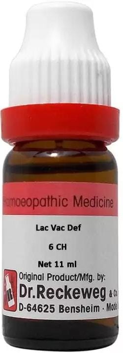 https://medistoreremedy.com/Admin/upload/potency_images/potency_67d2ac8019f45.jpeg