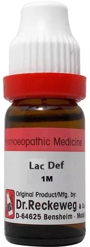 https://medistoreremedy.com/Admin/upload/potency_images/potency_67d2ac801a5bd.jpeg