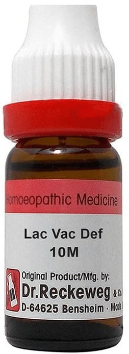 https://medistoreremedy.com/Admin/upload/potency_images/potency_67d2ac801a839.jpeg