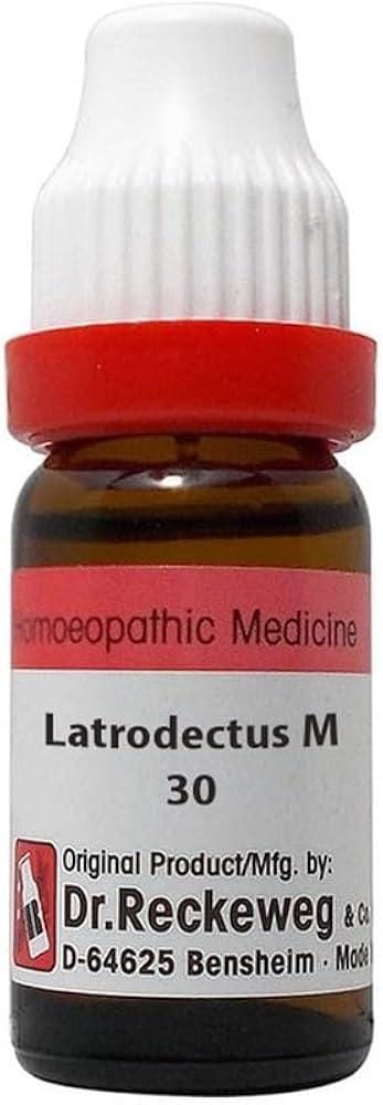 https://medistoreremedy.com/Admin/upload/potency_images/potency_67d2c4959a74f.jpeg