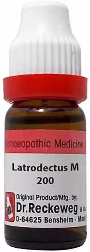 https://medistoreremedy.com/Admin/upload/potency_images/potency_67d2c4959a8aa.jpeg