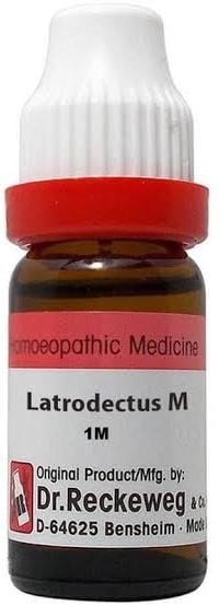 https://medistoreremedy.com/Admin/upload/potency_images/potency_67d2c4959aa6e.jpeg