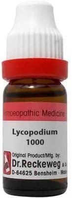https://medistoreremedy.com/Admin/upload/potency_images/potency_67d2c85c6a270.jpeg