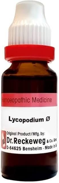 https://medistoreremedy.com/Admin/upload/potency_images/potency_67d2c953e25c0.jpeg