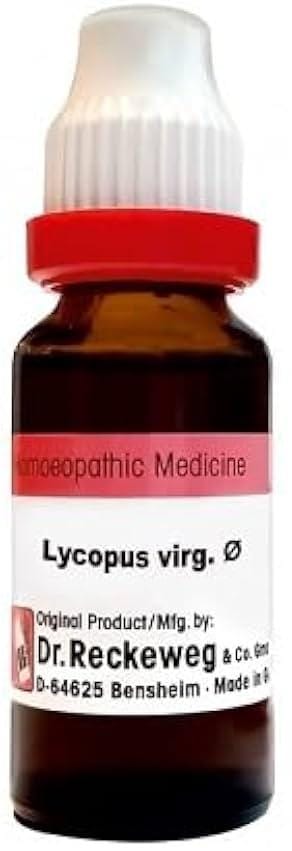 https://medistoreremedy.com/Admin/upload/potency_images/potency_67d2cbb90d31a.jpeg