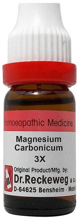 https://medistoreremedy.com/Admin/upload/potency_images/potency_67d2e7e269499.jpeg