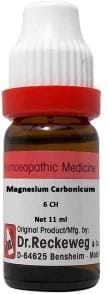 https://medistoreremedy.com/Admin/upload/potency_images/potency_67d2e7e269699.jpeg