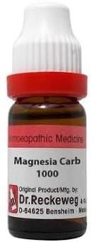 https://medistoreremedy.com/Admin/upload/potency_images/potency_67d2e7e2699e7.jpeg