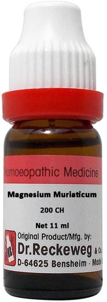 https://medistoreremedy.com/Admin/upload/potency_images/potency_67d2ed3d405fd.jpeg