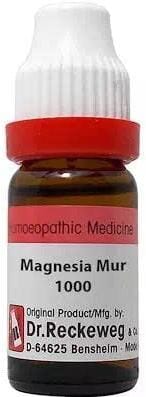 https://medistoreremedy.com/Admin/upload/potency_images/potency_67d2ed3d40758.jpeg