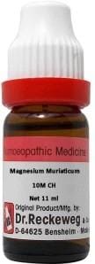 https://medistoreremedy.com/Admin/upload/potency_images/potency_67d2ed3d40840.jpeg