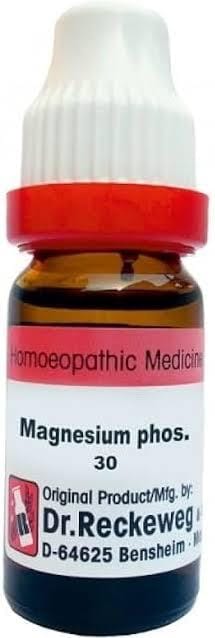https://medistoreremedy.com/Admin/upload/potency_images/potency_67d2f235eb7fb.jpeg