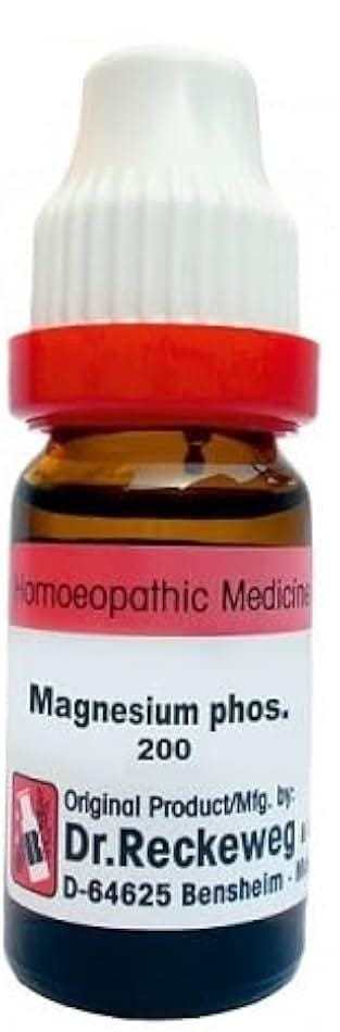 https://medistoreremedy.com/Admin/upload/potency_images/potency_67d2f235eba21.jpeg