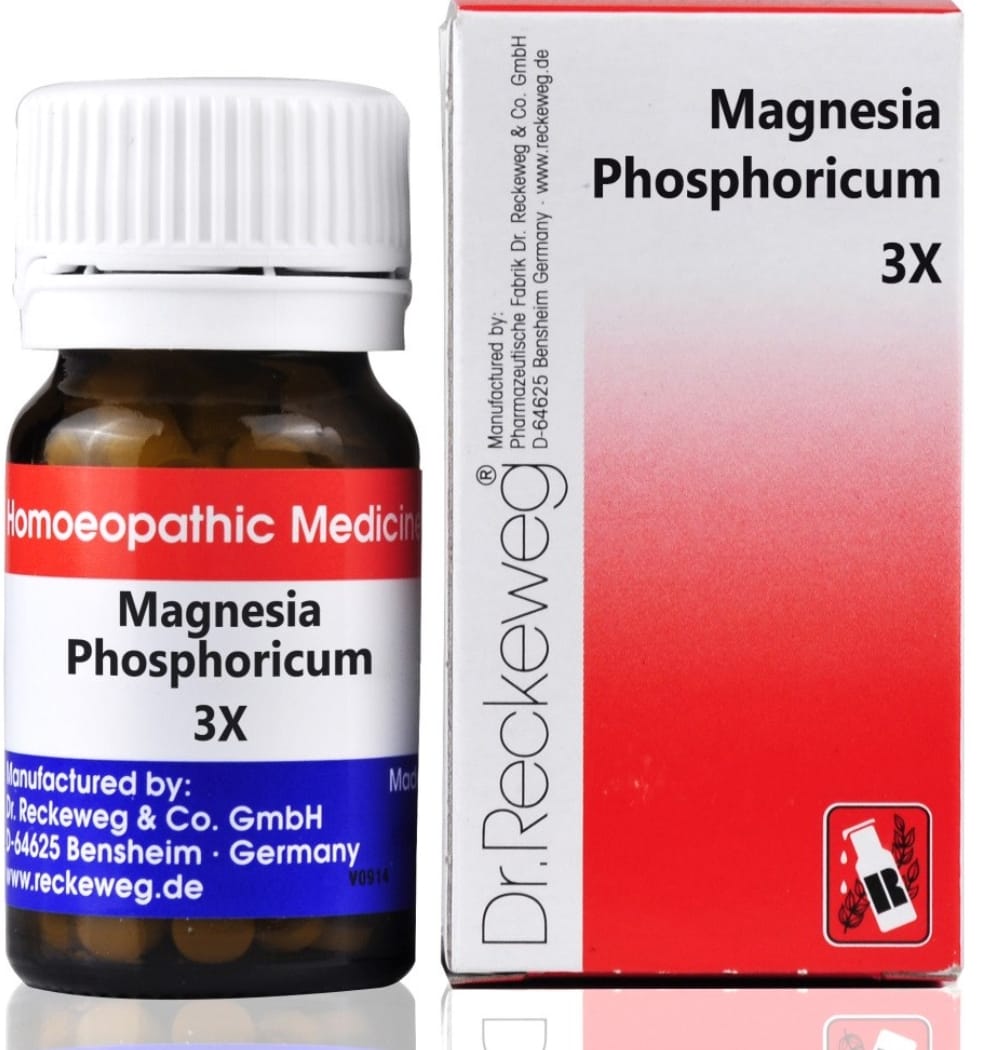 https://medistoreremedy.com/Admin/upload/potency_images/potency_67d3f8cb9dd35.jpeg