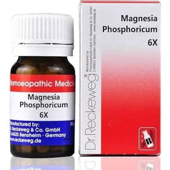 https://medistoreremedy.com/Admin/upload/potency_images/potency_67d3f92f0cc9a.jpeg