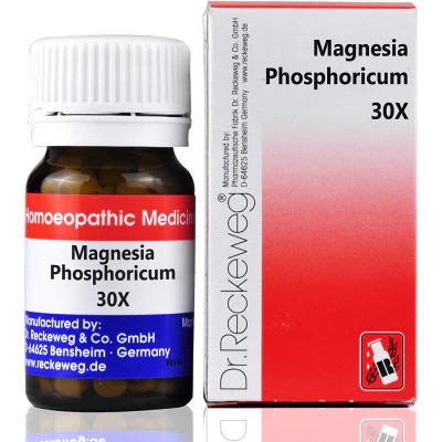 https://medistoreremedy.com/Admin/upload/potency_images/potency_67d3f9d04c9f7.jpeg